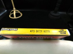 2 8 mm films g
